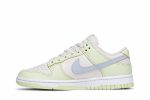 Nike Dunk Low ‘Lime Ice’ DD1503-600 Wabasta store