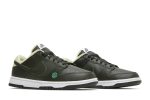 Nike Dunk Low LX ‘Avocado’ DM7606-300  Wabasta store