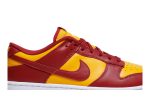 Nike Dunk Low ‘Midas Gold’ DD1391-701  Wabasta store