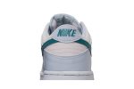 Nike Dunk Low ‘Mineral Teal’ FD1232-002  Wabasta store