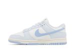 Nike Dunk Low Next Nature ‘Blue Tint’ DD1873-400