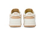 Nike Dunk Low Next Nature ‘Hemp’ DD1873-200  Wabasta store