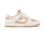 Nike Dunk Low Next Nature ‘Hemp’ DD1873-200  Wabasta store