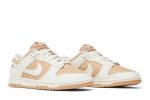 Nike Dunk Low Next Nature ‘Hemp’ DD1873-200