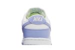 Nike Dunk Low Next Nature ‘Lilac’ DN1431-103  Wabasta store