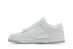 Nike Dunk Low Next Nature ‘White Mint’ DN1431-102