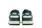 Nike Dunk Low ‘Noble Green’ FD0350-133