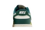 Nike Dunk Low ‘Noble Green’ FD0350-133  Wabasta store