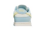 Nike Dunk Low ‘Ocean Bliss’ DD1503-123