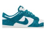 Nike Dunk Low ‘Ocean’ DV3029-100  Wabasta store