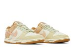 Nike Dunk Low ‘On The Bright Side’ DQ5076-121  Wabasta store