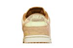 Nike Dunk Low ‘On The Bright Side’ DQ5076-121  Wabasta store