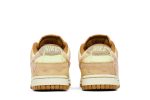 Nike Dunk Low ‘On The Bright Side’ DQ5076-121  Wabasta store