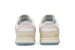 Nike Dunk Low ‘Oxidized Pastels’ DV6486-100  Wabasta store