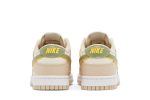 Nike Dunk Low ‘Pale Ivory Oil Green’ FQ6869-131  Wabasta store