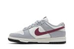 Nike Dunk Low ‘Pale Ivory Redwood’ DD1503-122  Wabasta store