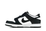 Nike Dunk Low ‘Panda’ CW1590-100  Wabasta store