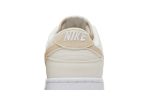 Nike Dunk Low ‘Phantom Sanddrift’ DV0831-003