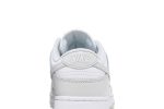 Nike Dunk Low ‘Photon Dust’ DD1503-103 Wabasta store