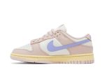 Nike Dunk Low ‘Pink Oxford’ DD1503-601  Wabasta store