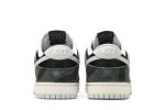 Nike Dunk Low Premium ‘Animal Pack – Zebra’ DH7913-001 Wabasta store