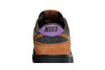 Nike Dunk Low Premium ‘Cider’ DH0601-001 Wabasta store