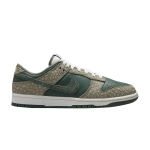 Nike Dunk Low Premium ‘Urban Landscape 2.0’ HF4878-053  Wabasta store