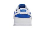 Nike Dunk Low ‘Racer Blue’ DD1391-401  Wabasta store