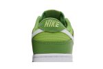 Nike Dunk Low Retro ‘Chlorophyll’ DJ6188-300