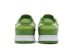 Nike Dunk Low Retro ‘Chlorophyll’ DJ6188-300  Wabasta store