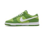 Nike Dunk Low Retro ‘Chlorophyll’ DJ6188-300  Wabasta store