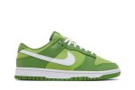 Nike Dunk Low Retro ‘Chlorophyll’ DJ6188-300  Wabasta store