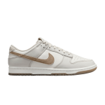 Nike Dunk Low Retro SE ‘Phantom Khaki’ FJ4188-001  Wabasta store