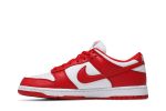 Nike Dunk Low Retro SP ‘St. John’s’ CU1727-100