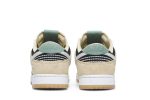 Nike Dunk Low ‘Rooted In Peace’ DJ4671-294 Wabasta store