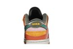 Nike Dunk Low Scrap ‘Archeo Brown’ DB0500-200 Wabasta store