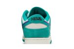 Nike Dunk Low SE ’85’ DO9457-101  Wabasta store