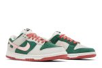 Nike Dunk Low SE ‘All Petals United’ FN8923-061  Wabasta store