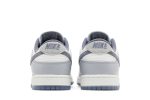 Nike Dunk Low SE ‘Light Carbon’ FJ4188-100  Wabasta store