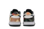 Nike Dunk Low SE ‘Multi-Camo’ DB1909-100 Wabasta store