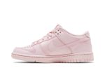 Nike Dunk Low SE ‘Prism Pink’ 921803-601  Wabasta store