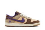 Nike Dunk Low ‘Setsubun’ DQ5009-268  Wabasta store