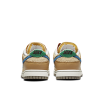 Nike Dunk Low size? Dark Driftwood – DO6712-200  Wabasta store