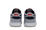 Nike Dunk Low SP ‘College Navy’ DD1768-400 Wabasta store