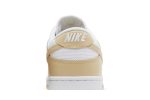 Nike Dunk Low ‘Team Gold’ DV0833-100