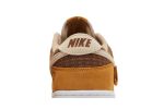 Nike Dunk Low ‘Teddy Bear’ DZ5350-288