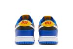 Nike Dunk Low ‘TSU’ DR6190-100