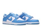 Nike Dunk Low ‘University Blue’ CW1588-103