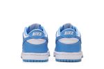 Nike Dunk Low ‘University Blue’ CW1588-103