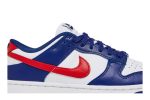 Nike Dunk Low ‘USA’ DD1503-119  Wabasta store